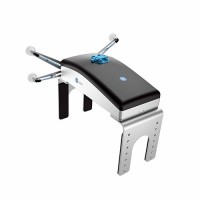 Onrobot-2FGP20  節(jié)省大量工程工作