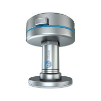 Onrobot-壁虎型單墊夾持器