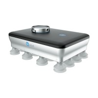 Onrobot-VGP20 無限定制 可部署在廣泛的應(yīng)用場合