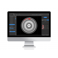 Mech-DLK 深度學習平臺軟件