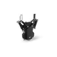 AG關節(jié)型自適應夾爪|大寰夾爪