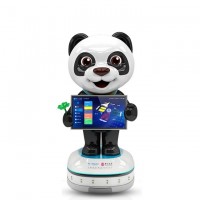 機器人定制服務|根據(jù)企業(yè)場景需求進行定制