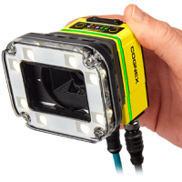 康耐視 IN-SIGHT 2800 視覺系統  二維視覺