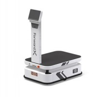 靈動Flex 標(biāo)準(zhǔn) 用于倉儲內(nèi)的揀選、分揀和搬運作業(yè)